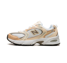 New Balance 530 Beige Silver (MR530AOS)
