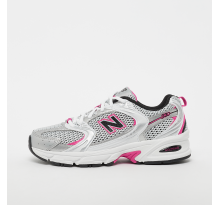 New Balance 530 (MR530FS) in grau