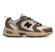 New Balance 530 Tan (MR530SNC)