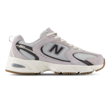 New Balance 530 (U530SCB)