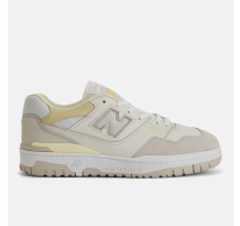 New Balance 550 (BB550RSD)