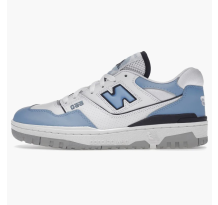 New Balance 550 Carolina Blue (BB550ZNA)