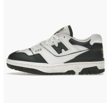 New Balance 550 Dark Green (BB550GZ1)