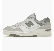 New Balance 550 Premium Grey (BB550CR1)