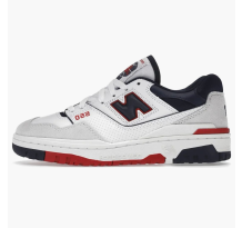 New Balance 550 Premium Navy (BB550CC1)