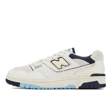 New Balance 550 Rich Paul x (BB550RP1)