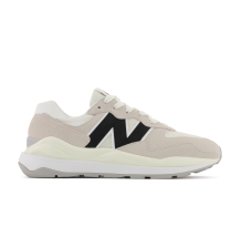 New Balance 57 40 (M5740CBC)