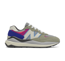 New Balance 57 40 (M5740DD1)