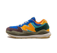 New Balance 57 40 (M5740TRB)