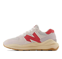 New Balance 57 40 (M5740RSR)