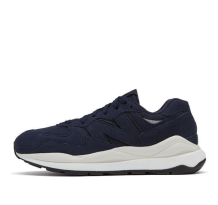 New Balance 57 40 Team Navy (M5740RA1)