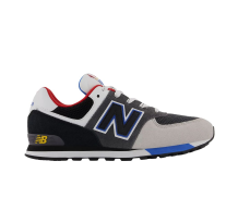 New Balance 574 Big Kid (GC574LB1)