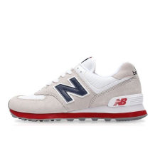 New Balance 574 Core Plus ML574ESA (ML574ESA)