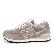 New Balance 574 Dark (ML574VG)