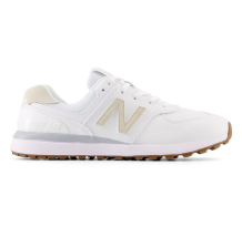 New Balance 574 Greens v2 (WG574WT)