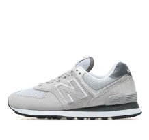 New Balance 574 Grey (U574GS2)