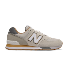 New Balance ML574PO2 574 (ML574PO2)