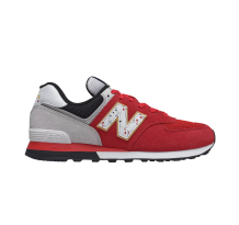 New Balance 574 (ML574WI2)