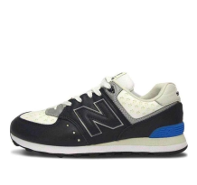 New Balance 574 (ML574WM)