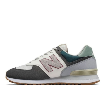 New Balance 574 (ML574NFU)