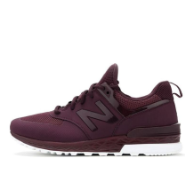New Balance 574 Sport MS574SBG (MS574SBG)