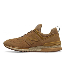 New Balance 574 Sport (MS574CB)