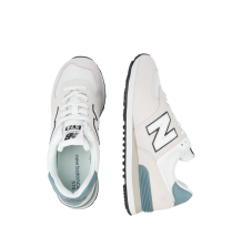 New Balance 574 (U574-52Z)