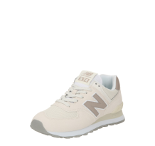 New Balance 574 (U574ESC)