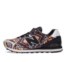 New Balance 574 x Ricardo Seco (UL574RS4)