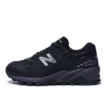 New Balance 580 GTX x MASTERPIECE SOUND Hombre Nio mita Ni o GORE TEX (MT580RMT)