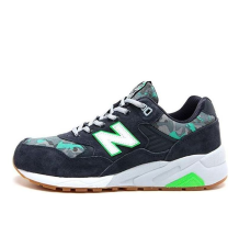 New Balance 580 Urban Noise (MRT580CD)