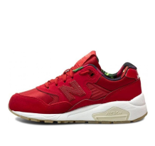 New Balance 580 (WRT580RR)