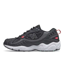 New Balance 703 Series Coral (WL703BD)