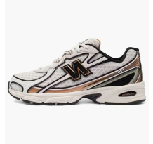 New Balance 740 The Whitaker Group Willful Bias For Discovery (U740WK2)