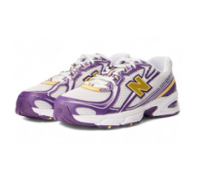 New Balance 740 (U740PV2)