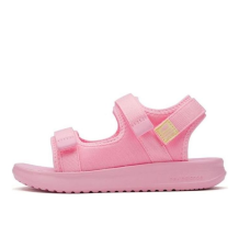 New Balance 750 Sandals (YH750PK)