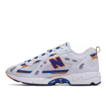 New Balance 827 Blue (ML827AAA)