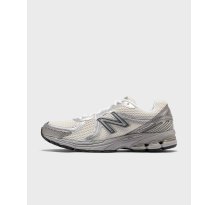 New Balance ML860GO2 (ML860GO2)