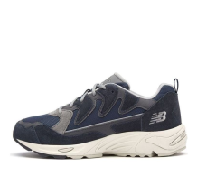 New Balance 875 Series Low TopRunning (ML875LB)