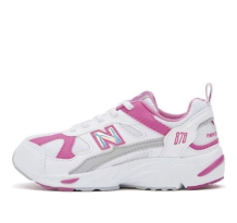 New Balance 878 Rose (PV878AE)