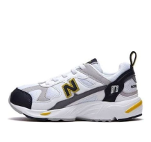 New Balance 878 Series K Gray (PV878AC)