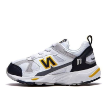 New Balance 878 Series Low Top Running (IV878AC)