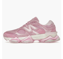 New Balance 9060 ASOS Exclusive Overdye (U9060APP)
