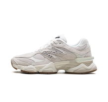 New Balance 9060 ASOS Exclusive Sea Salt Leopard Print (U9060ASP)