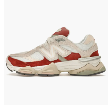 New Balance 9060 Festival Pack Clay (U9060JF)