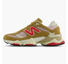New Balance 9060 Great Plains True (U9060GEA)