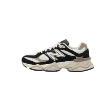 New Balance 9060 Sea Salt Bone (U9060BLZ)