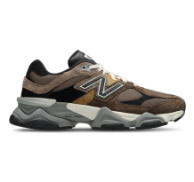 New Balance 9060 Dark Mushroom (U9060FMB)