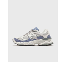New Balance 9060 (U9060JBA)