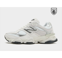 New Balance 9060 (U9060JRB)